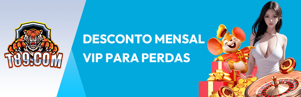 da para apostar na loto pela internet